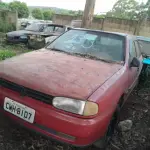 Foto 10
