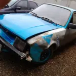 Foto 10