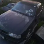 Foto 16