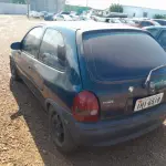 Foto 3