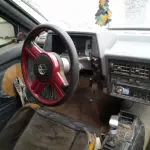 Foto 8