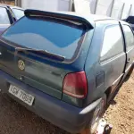 Foto 6