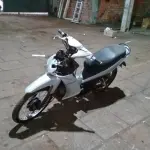 Foto 21
