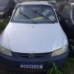 Foto 5