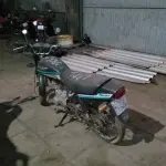 Foto 3