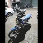 Foto 3