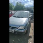Foto 4
