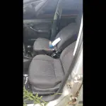 Foto 9