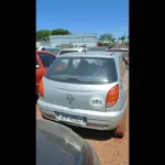 Foto 4