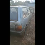 Foto 5