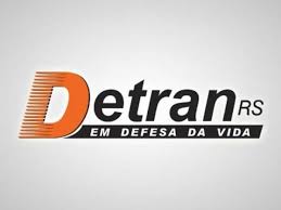 LEILÃO DETRAN RS -EDITAL 0010/2019 -CRD SPEEDWAY GUINCHOS