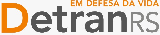 CRD 0125 - CRD OLIVEIRA E ESPINDOLA - SÃO LUIZ GONZAGA/RS - LOTES SUCATAS