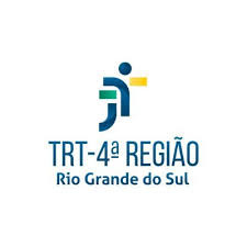 Grande Leilão de Imóveis nas cidades de Bagé, Caçapava do Sul e São Gabriel