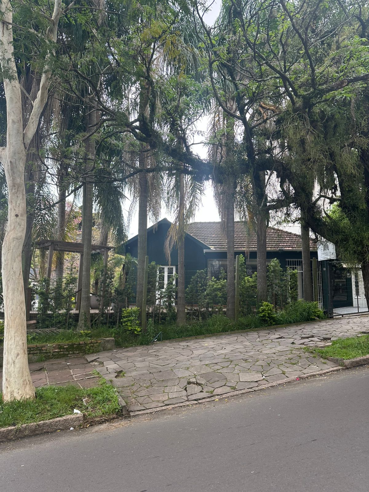 Foto 5