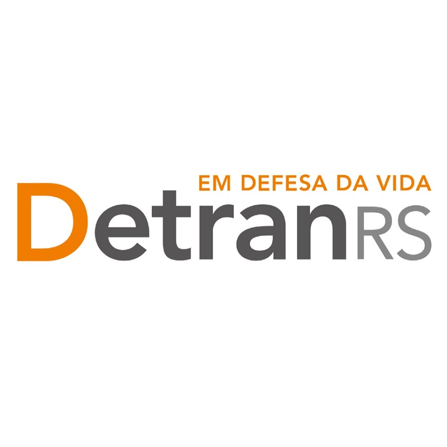 [VEÍCULOS CONSERVADOS] CRD00074 - FOPPA GUINCHO 24 HORAS