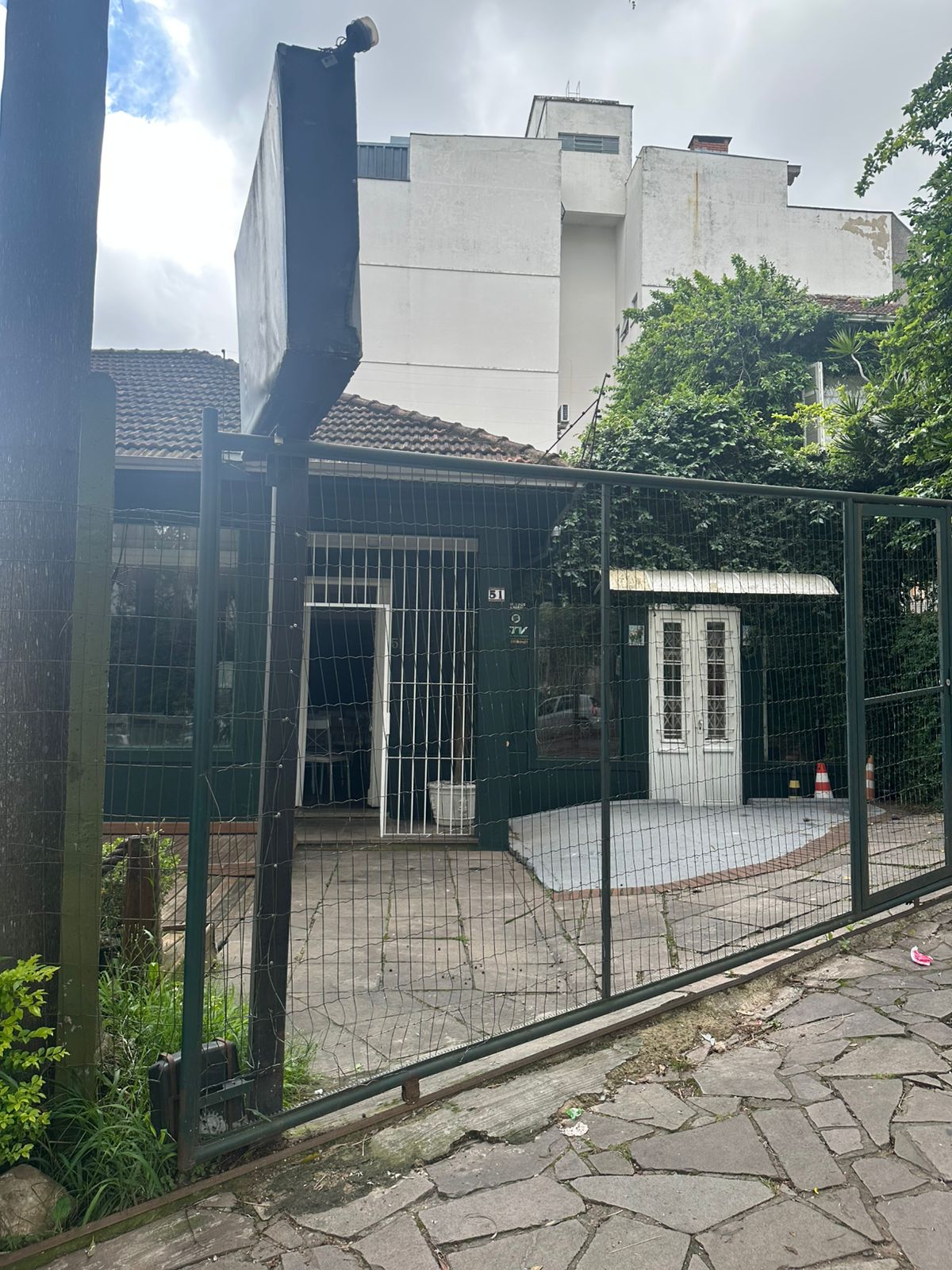 Foto 4