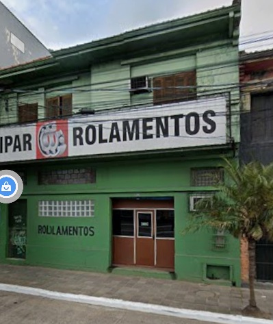 Imagem do imóvel Prédio